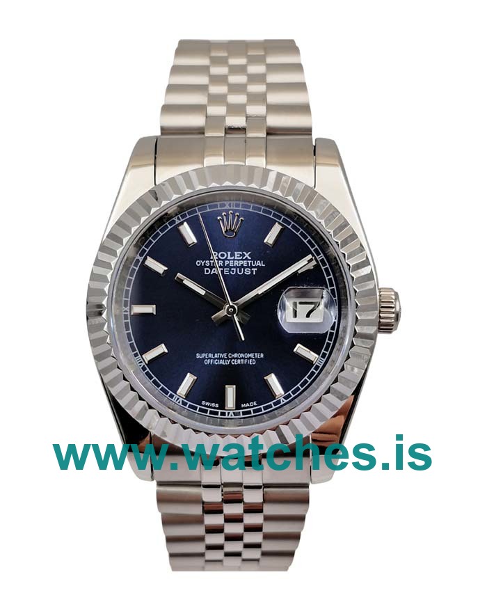 Replica Rolex Watches: Rolex Date Just, Imitation & Replica Designer ...